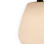 Guloe Table Lamp