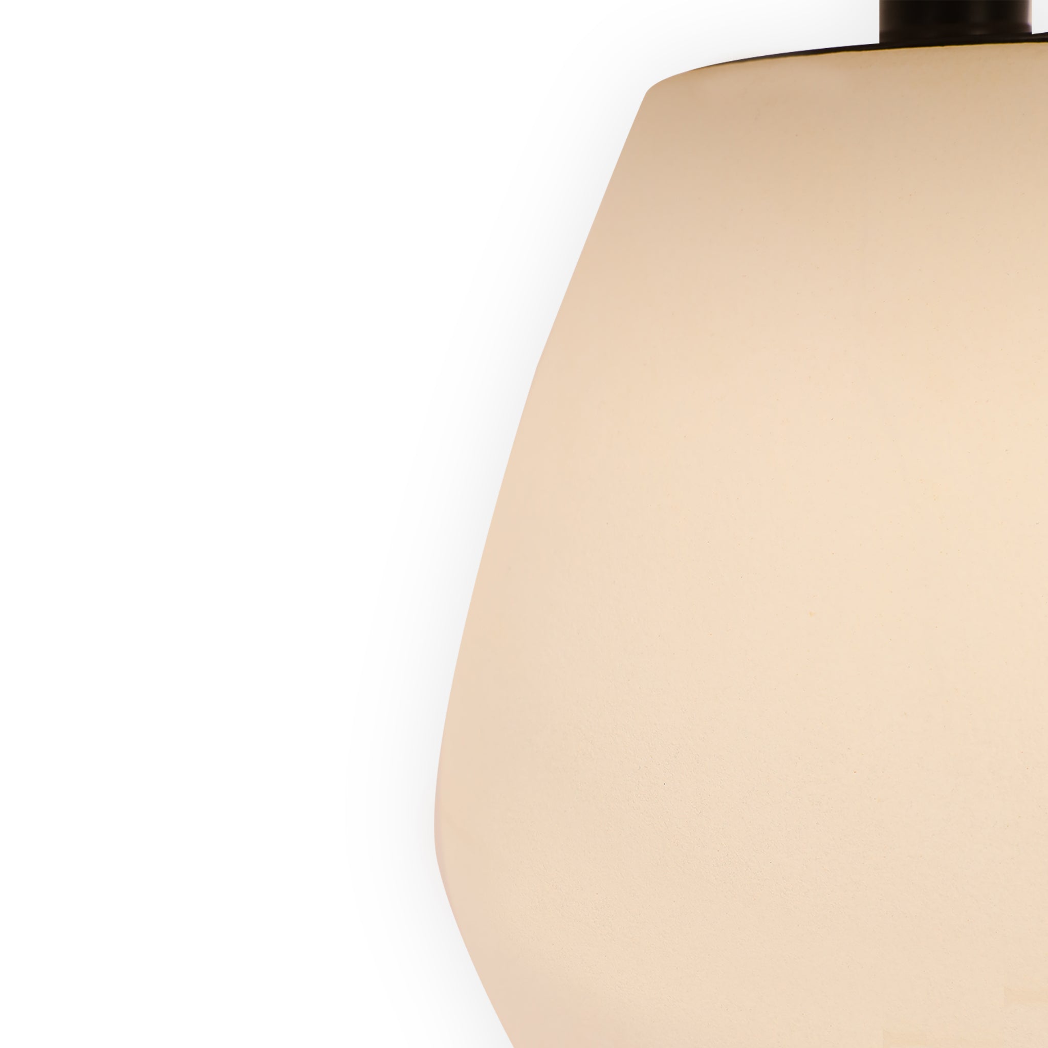 Guloe Table Lamp