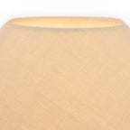Guloe Table Lamp