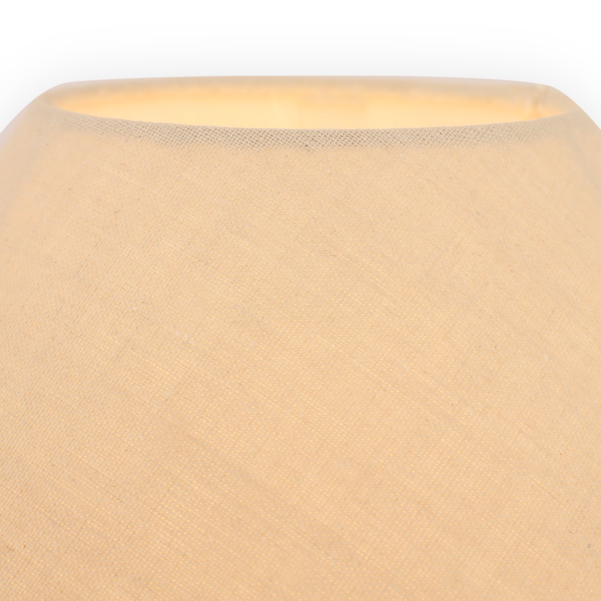 Guloe Table Lamp