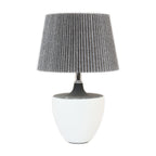 Kila Table Lamp