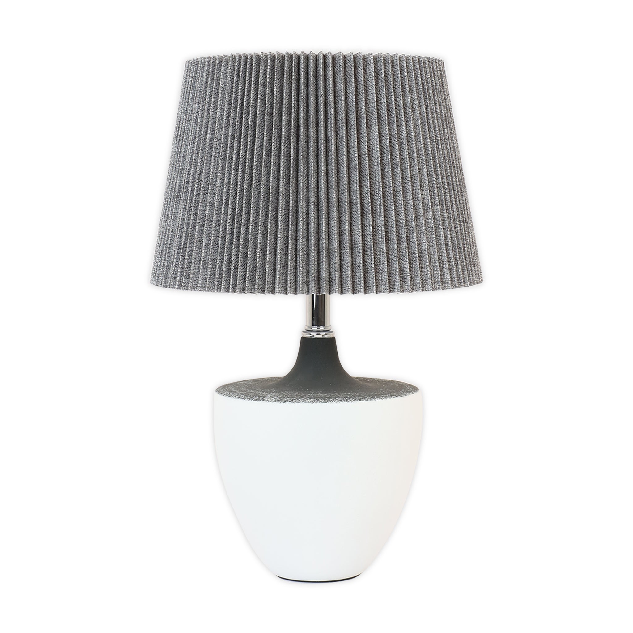 Kila Table Lamp