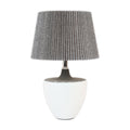 Kila Table Lamp