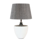 Kila Table Lamp