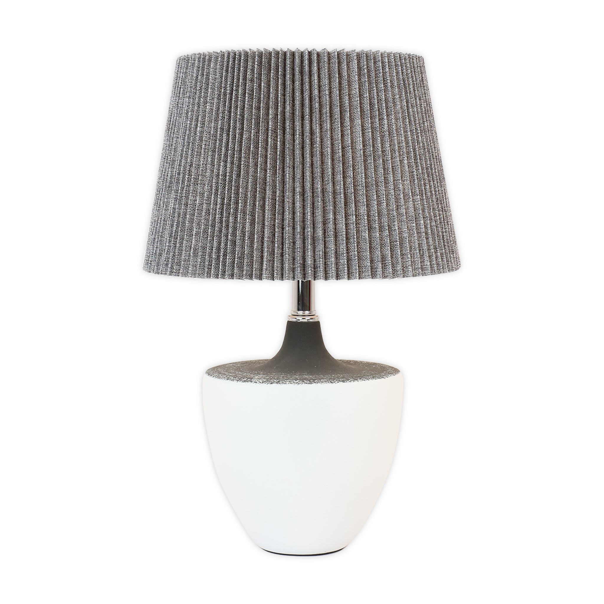 Kila Table Lamp