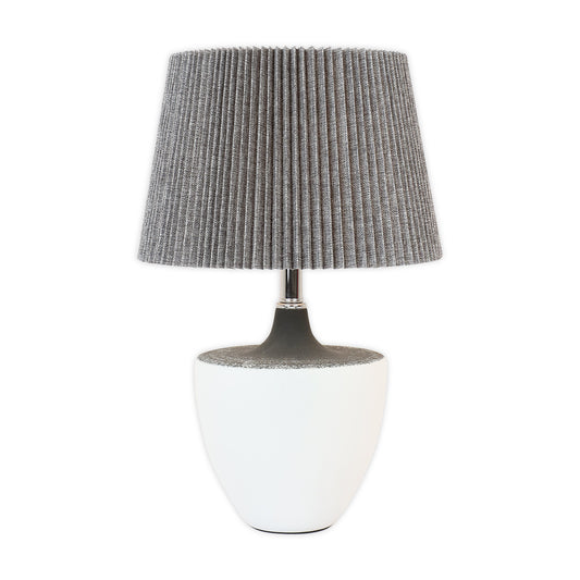 Ceramic Table Lamp