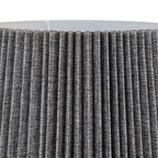 Kila Table Lamp