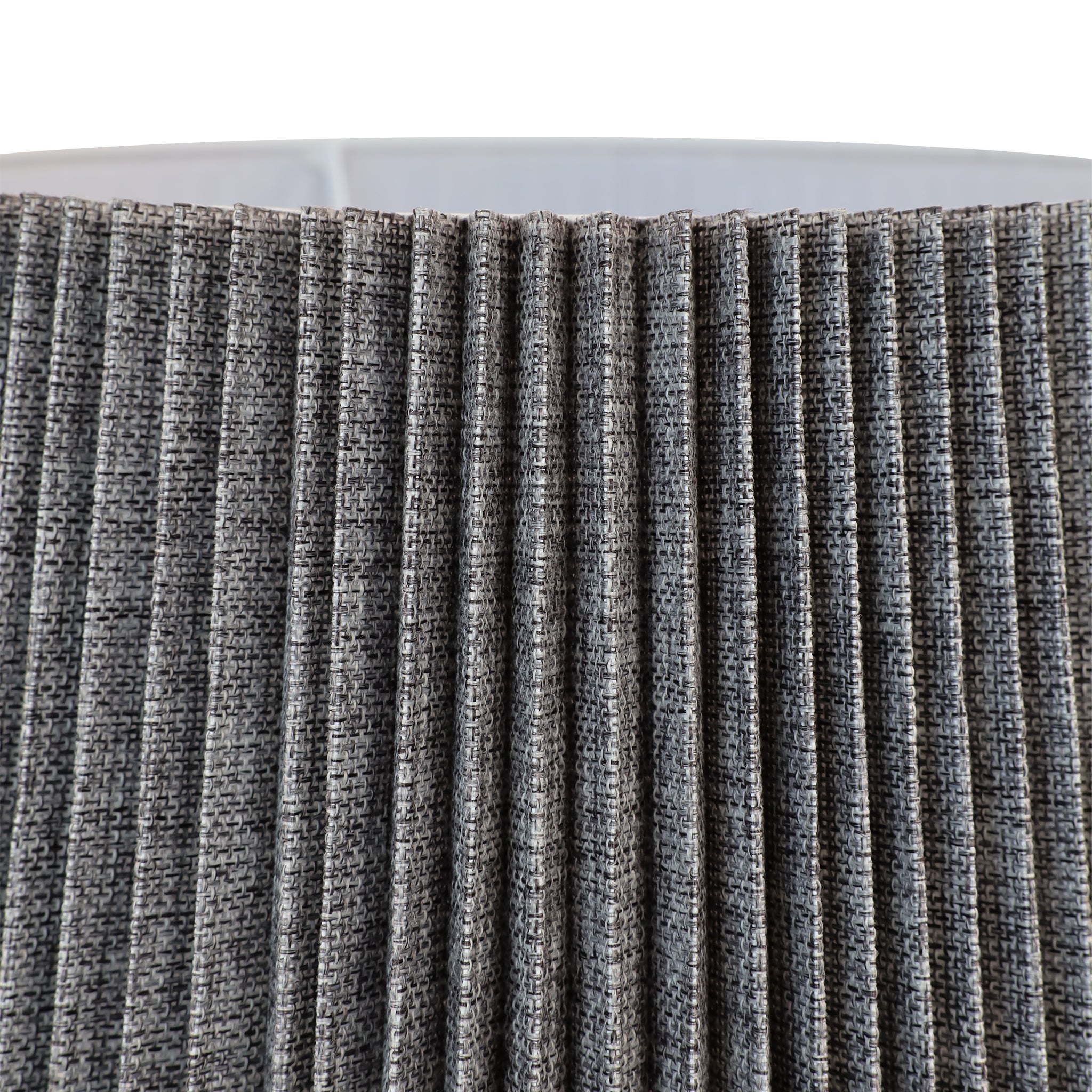 Kila Table Lamp
