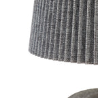 Kila Table Lamp