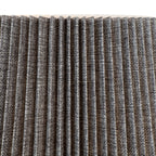 Kila Table Lamp