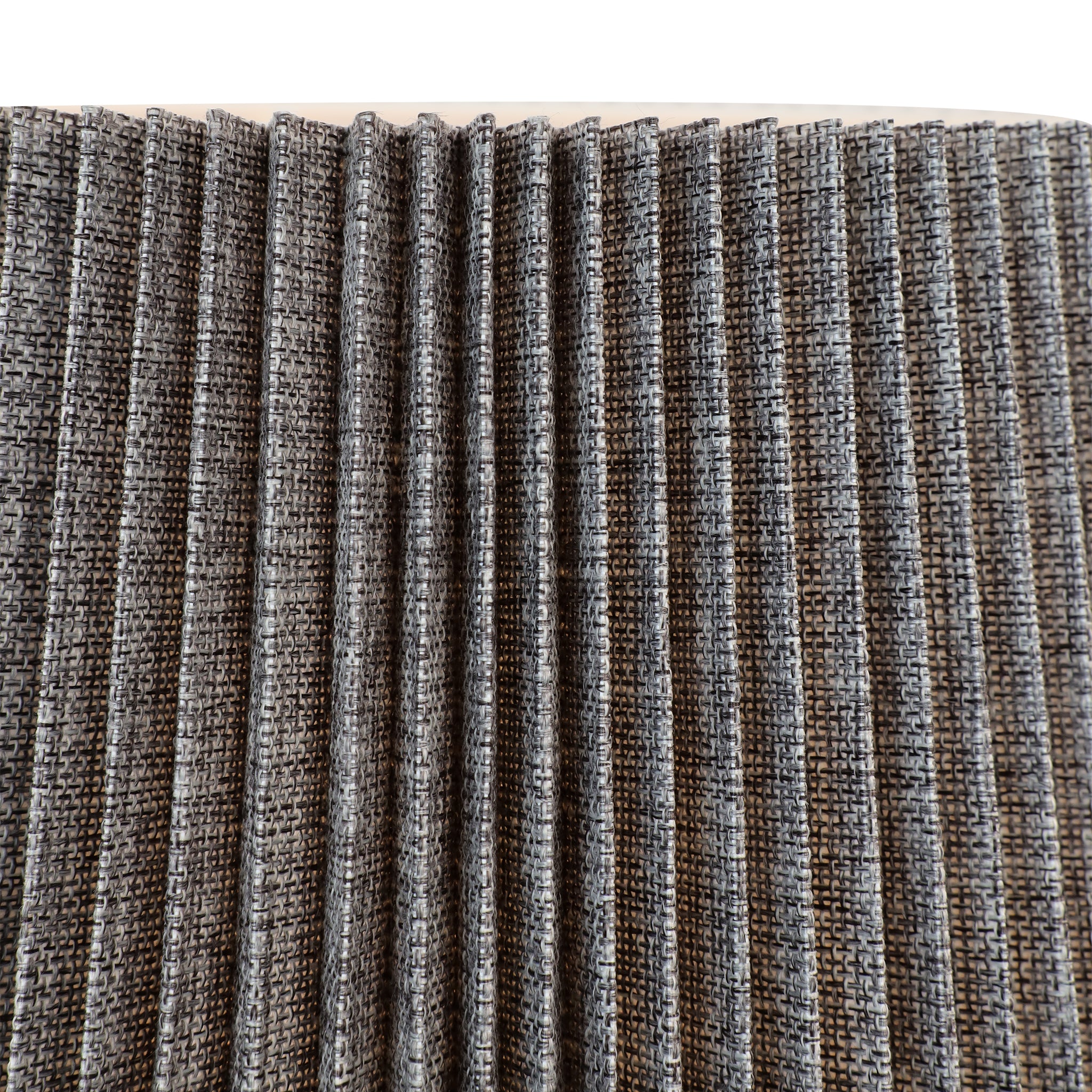 Kila Table Lamp