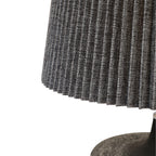 Kila Table Lamp