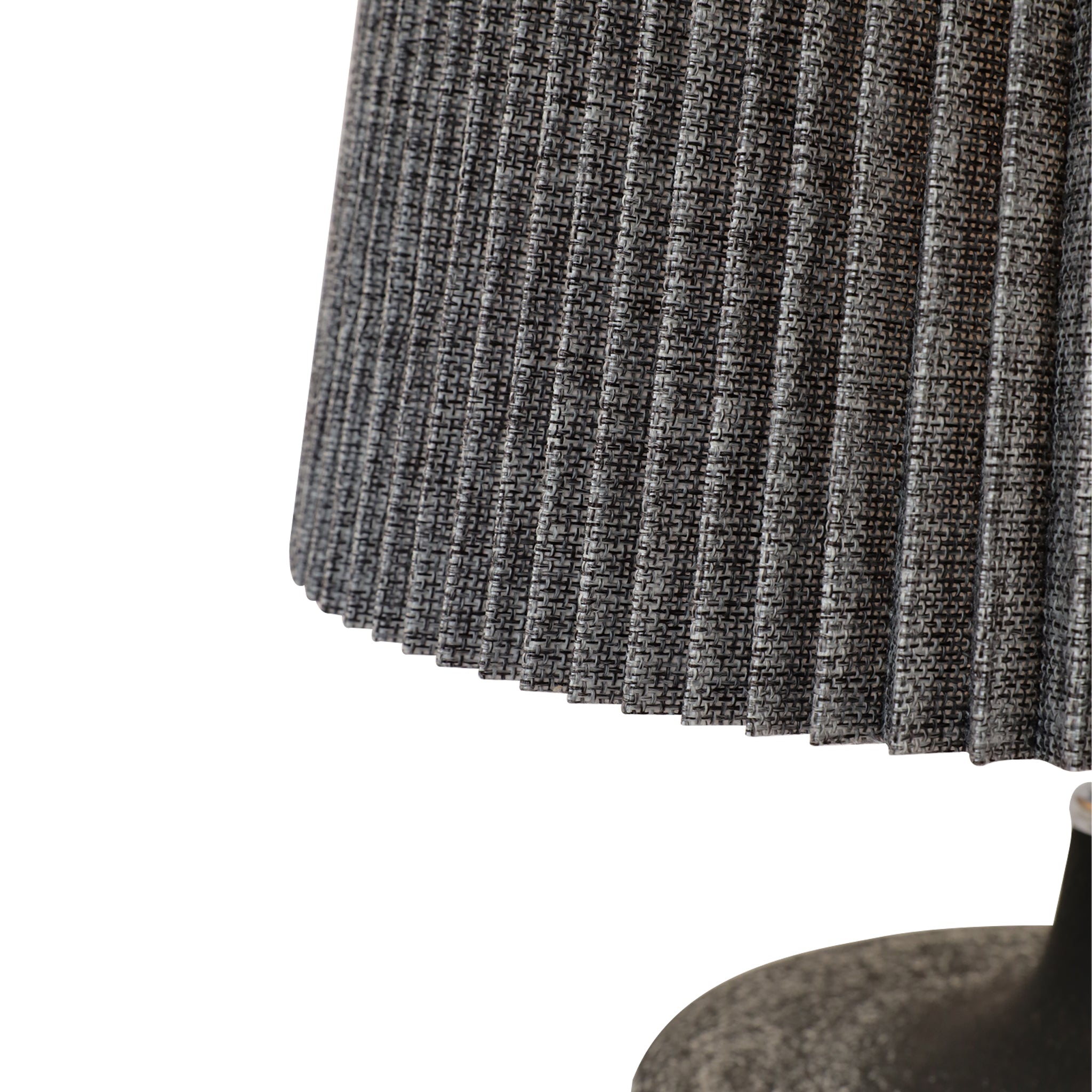 Kila Table Lamp