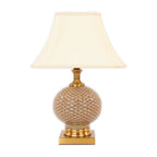 Tudo Table Lamp