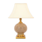 Tudo Table Lamp