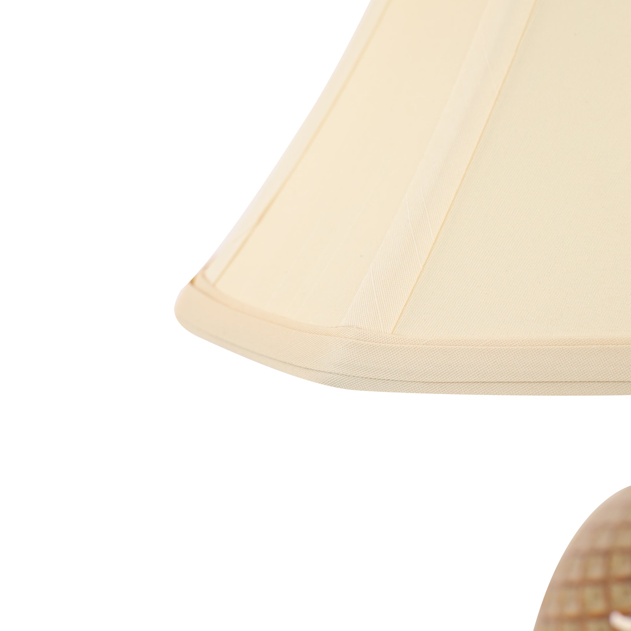 Tudo Table Lamp