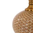 Tudo Table Lamp