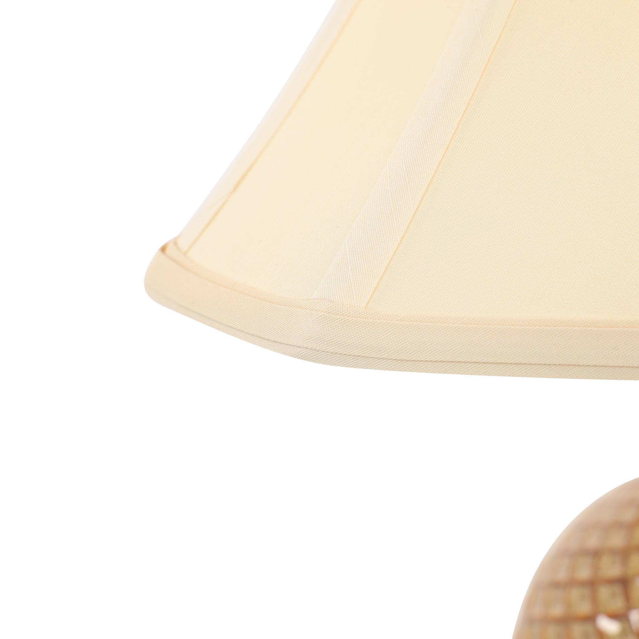 Tudo Table Lamp