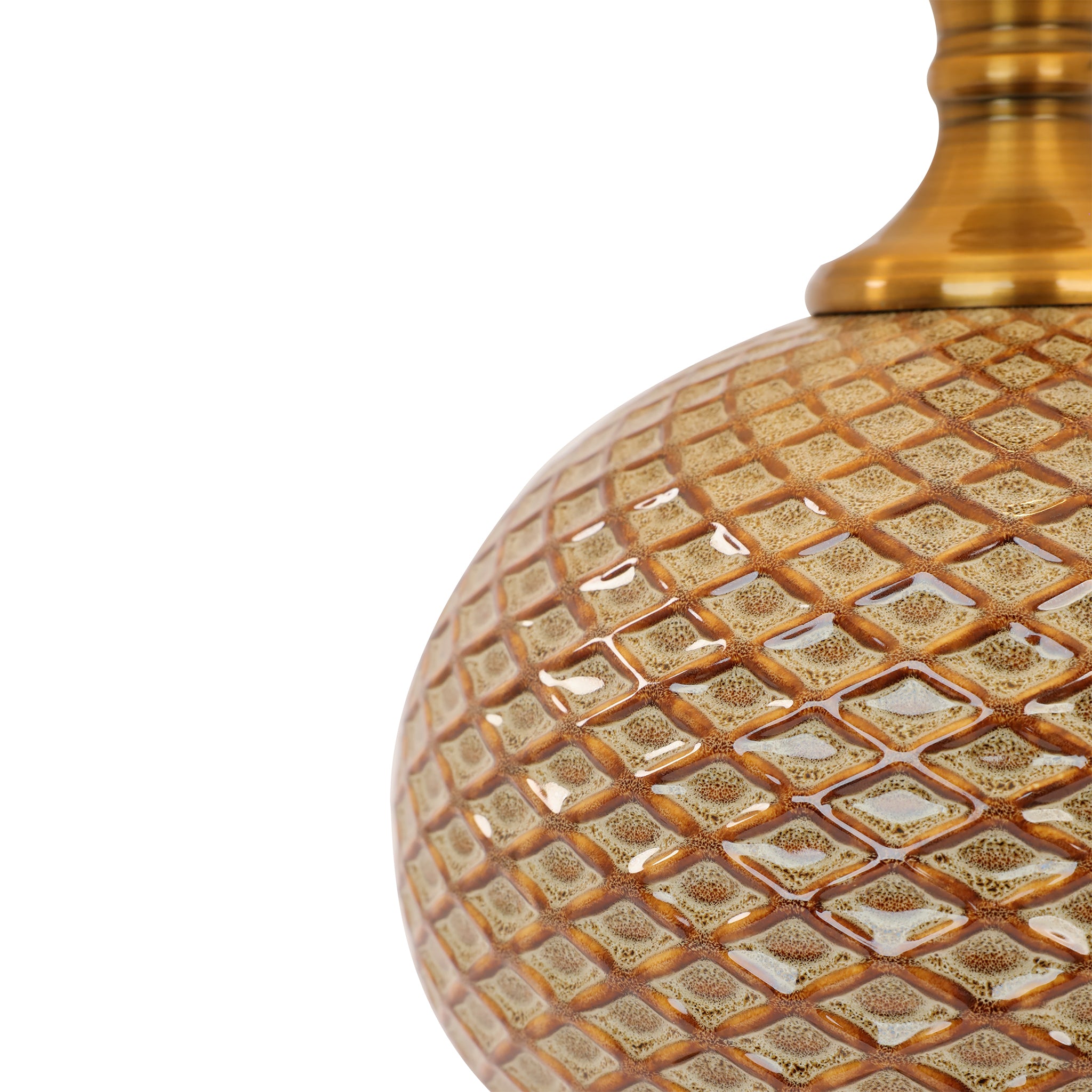 Tudo Table Lamp