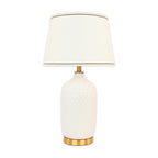 Ovkias Table Lamp
