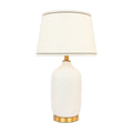 Ovkias Table Lamp