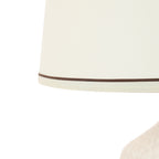Ovkias Table Lamp