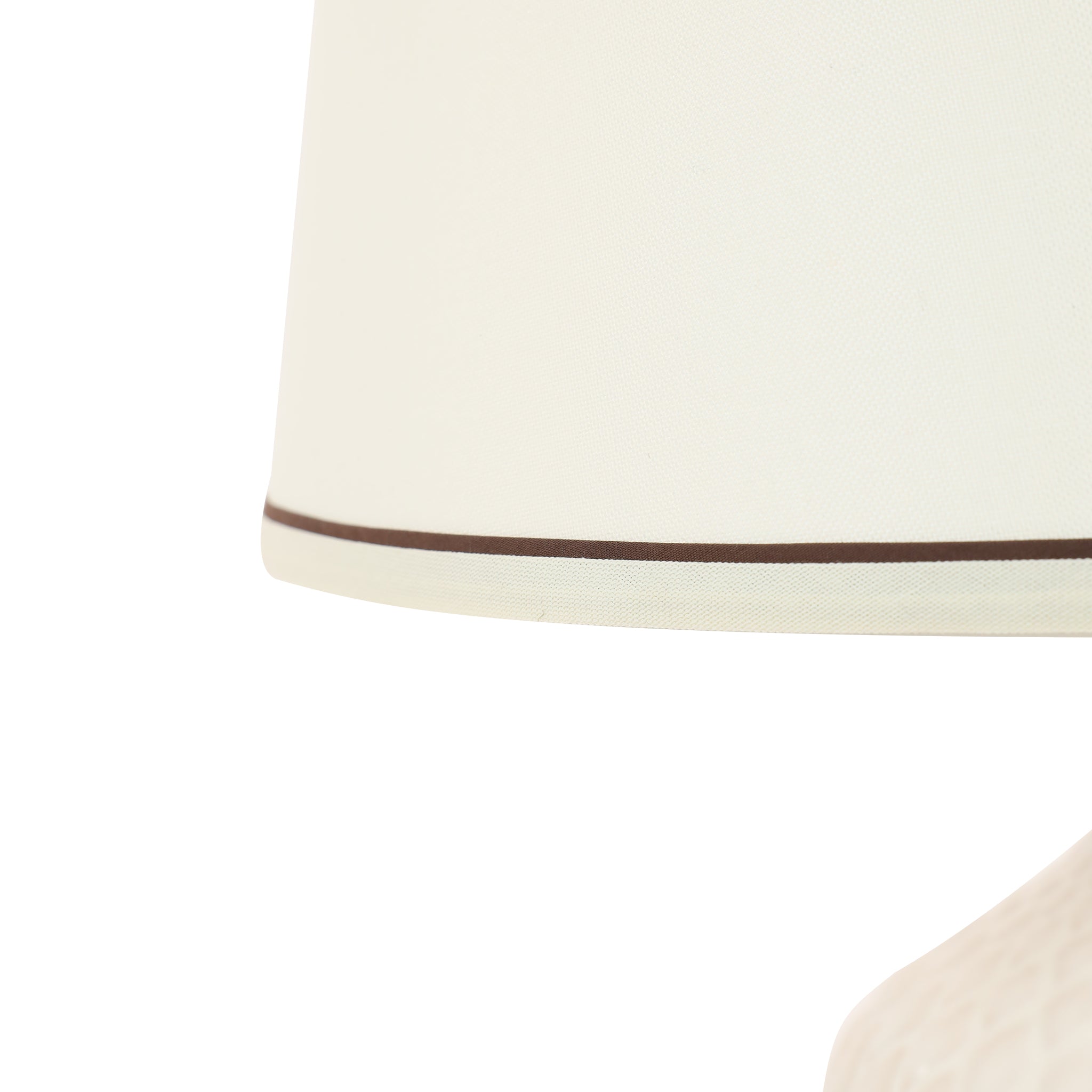 Ovkias Table Lamp