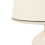 Ovkias Table Lamp