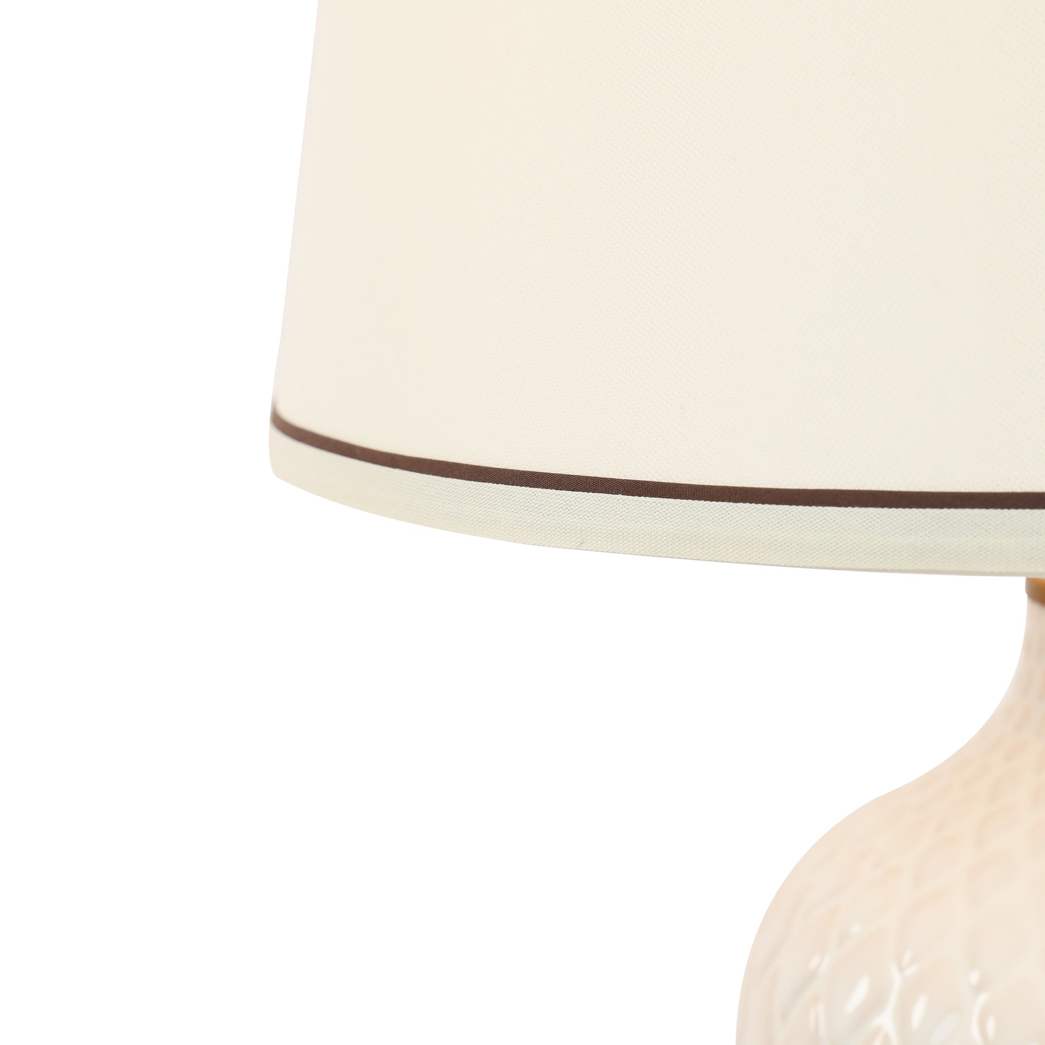 Ovkias Table Lamp