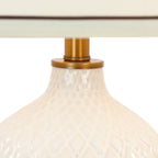 Ovkias Table Lamp