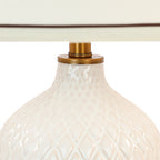 Ovkias Table Lamp