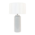 Ilriul Table Lamp