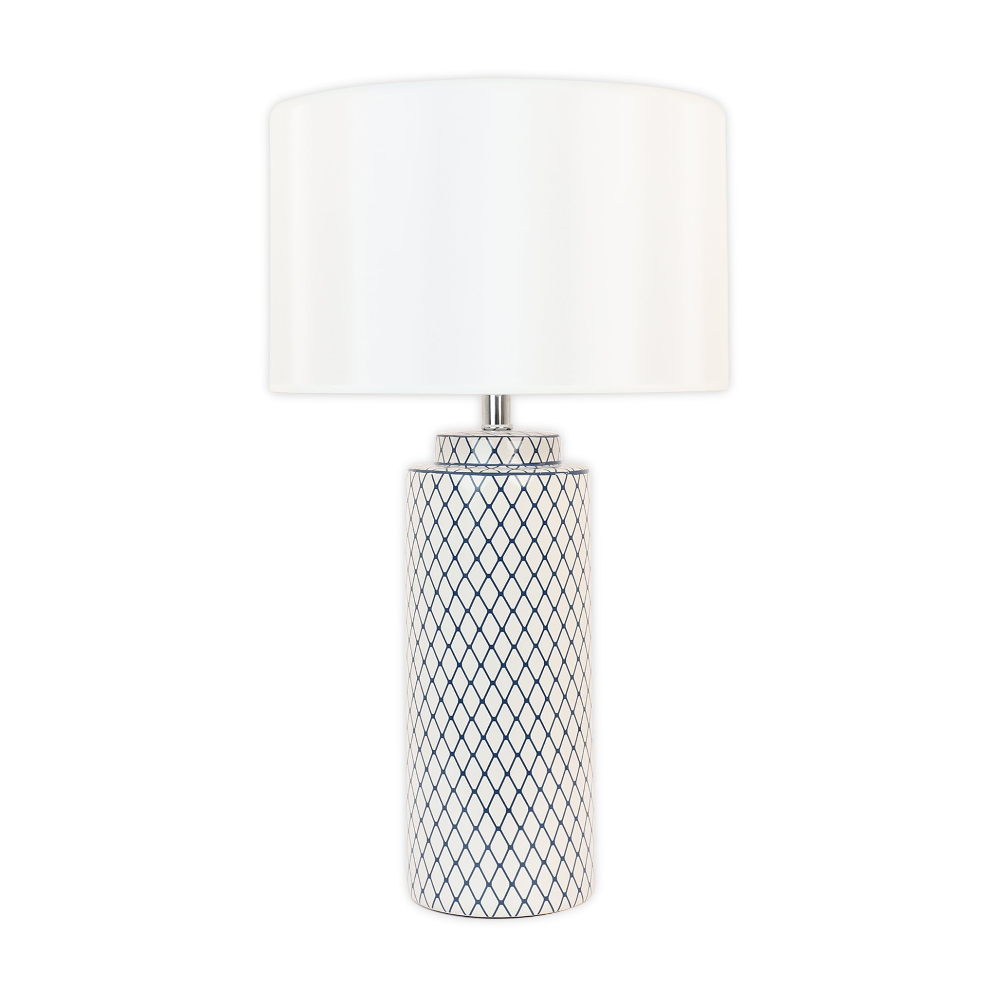 Ilriul Table Lamp