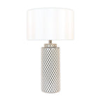 Ilriul Table Lamp