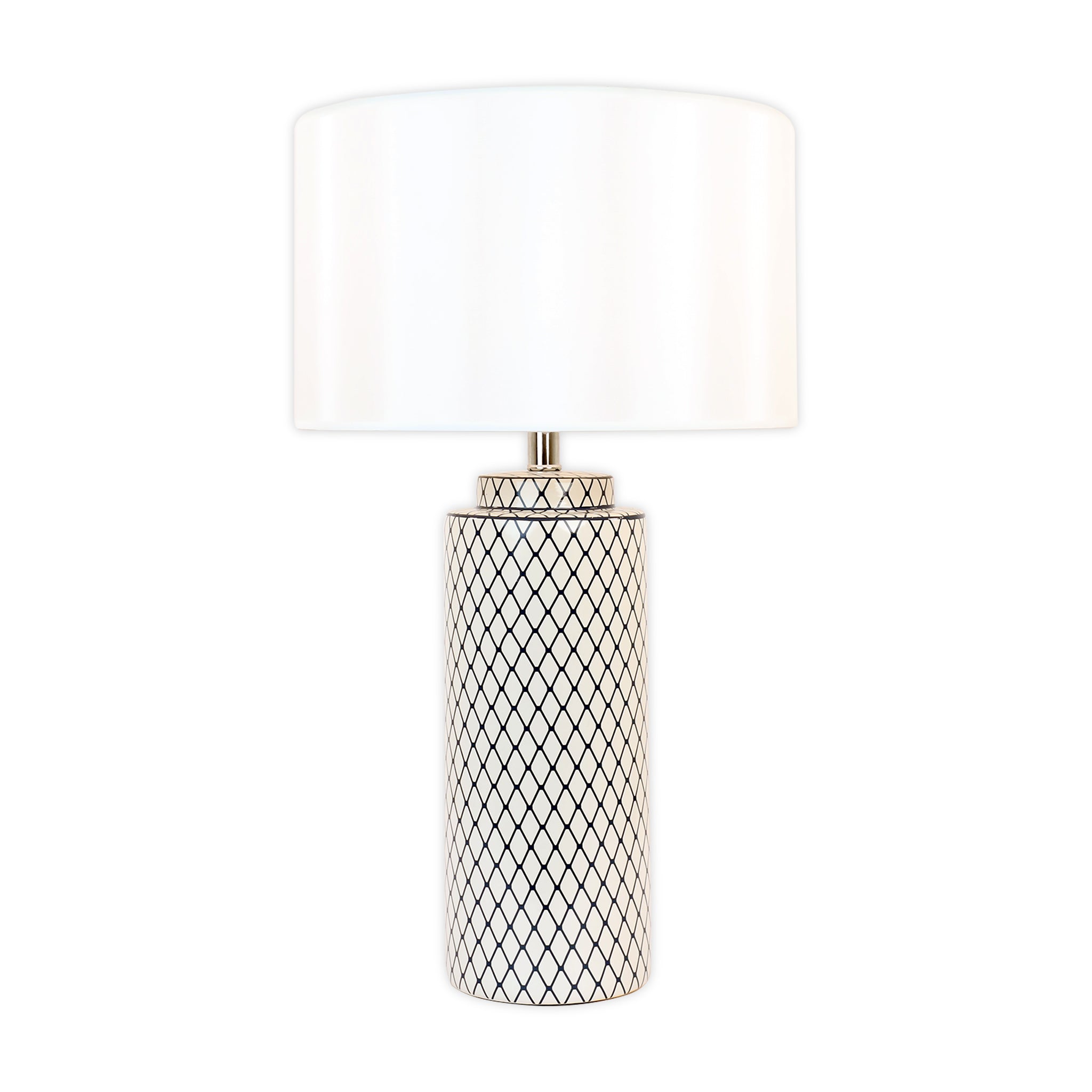 Ilriul Table Lamp