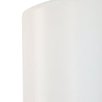 Ilriul Table Lamp