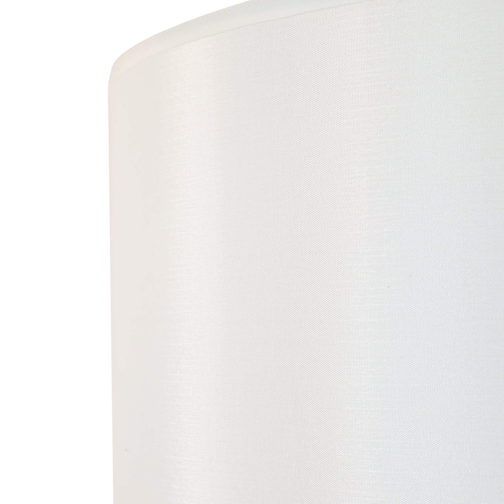 Ilriul Table Lamp