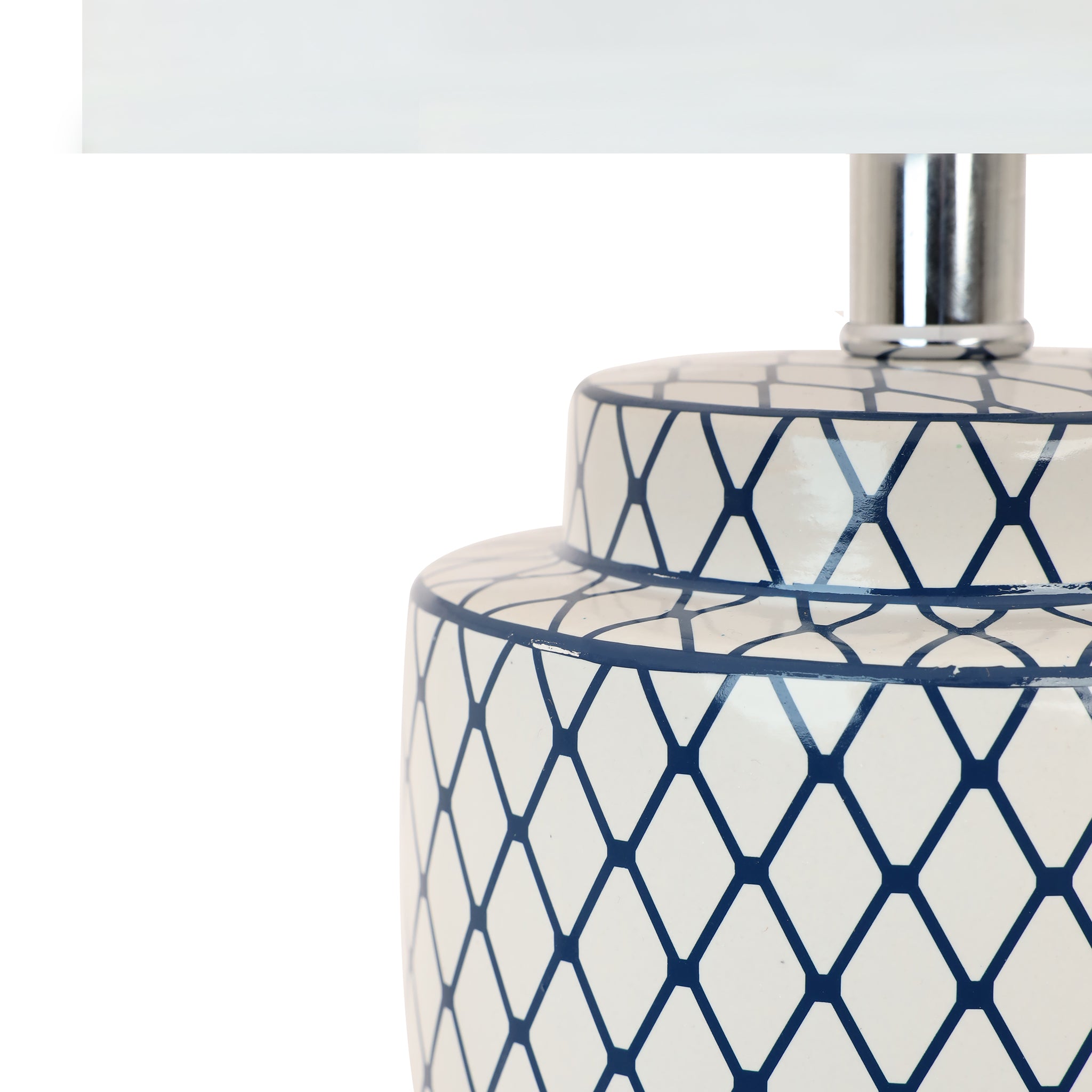 Ilriul Table Lamp