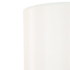 Ilriul Table Lamp