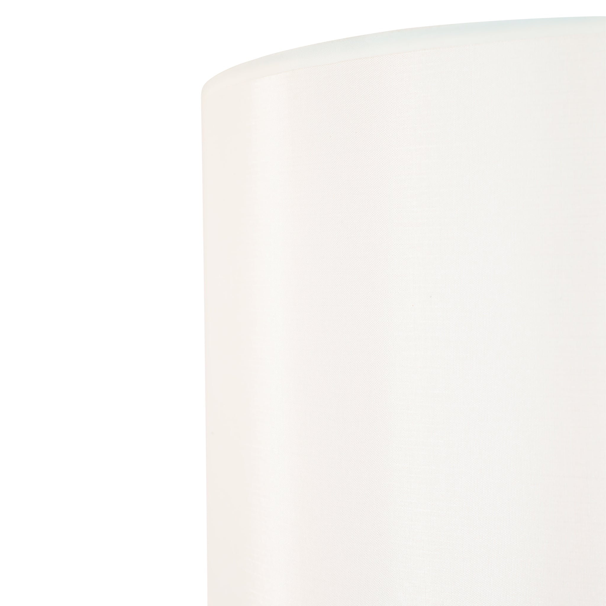 Ilriul Table Lamp