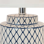 Ilriul Table Lamp