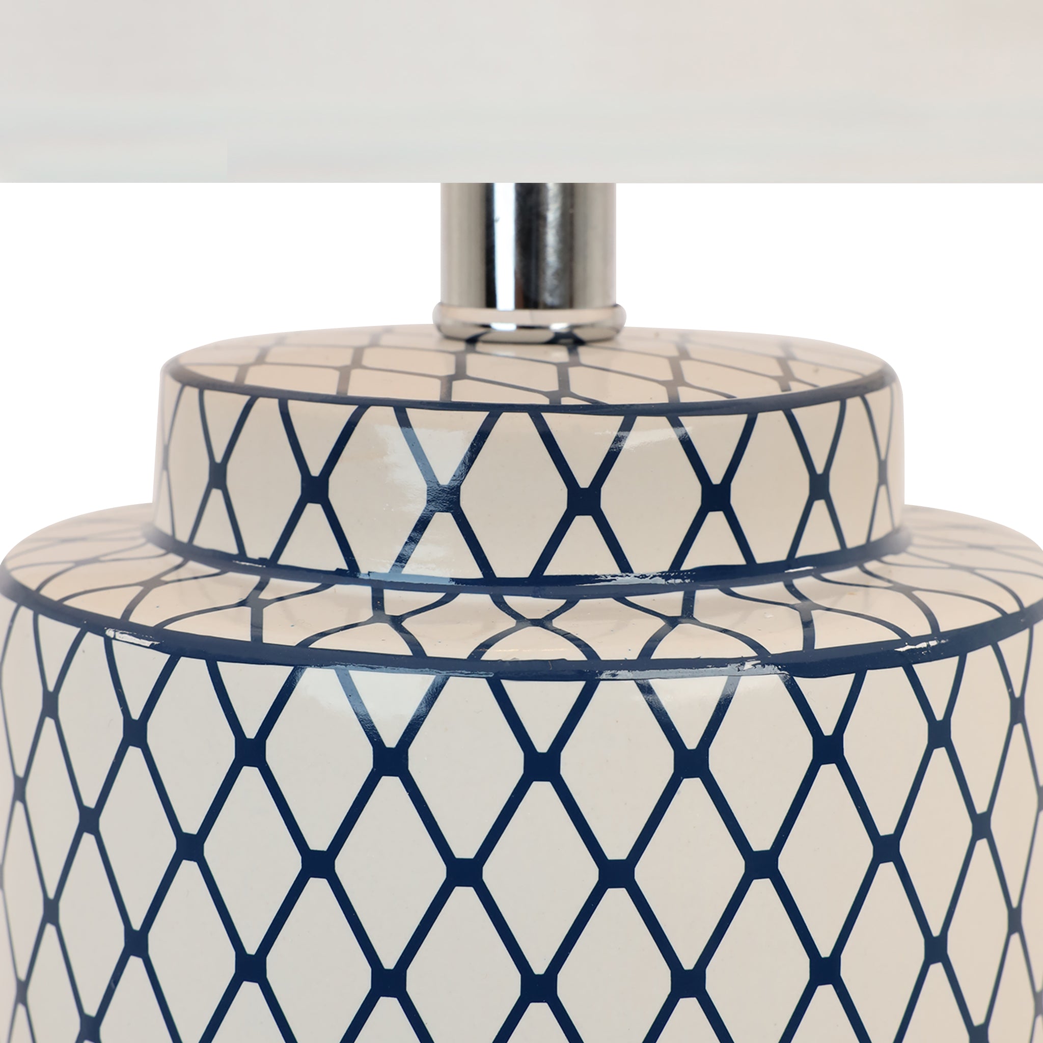 Ilriul Table Lamp