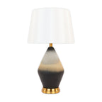 Haze Table Lamp
