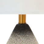 Haze Table Lamp