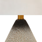 Haze Table Lamp