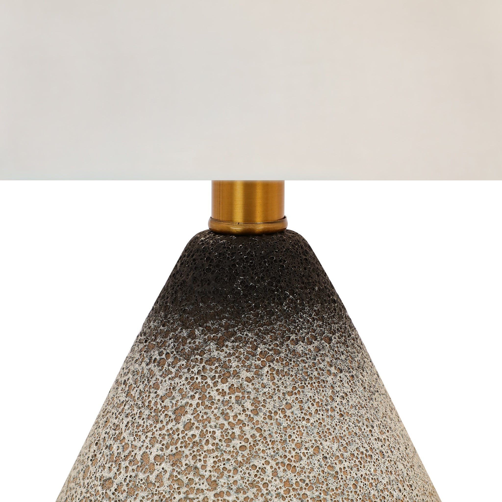 Haze Table Lamp