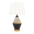 Haze Table Lamp