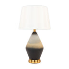 Haze Table Lamp