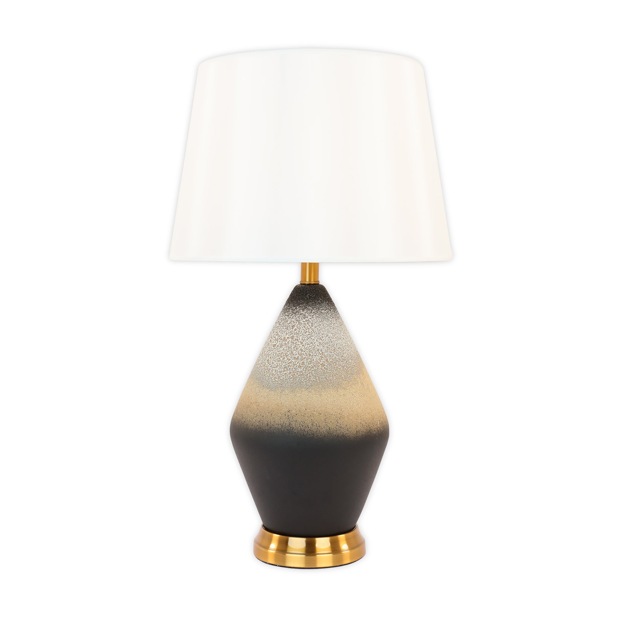 Haze Table Lamp