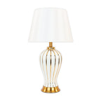 Semje Table Lamp